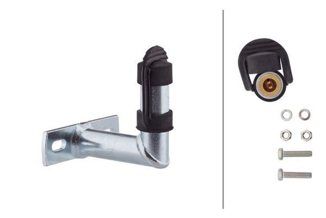 TUTUCU DONER LAMBA UNIVERSAL CV 0633320240 - 867527 - 1000038243 - 1358321 - 1464 - 20004374369 - 313852 - 4374369 - 41200763 - 5006389 - 505810617 - 5350