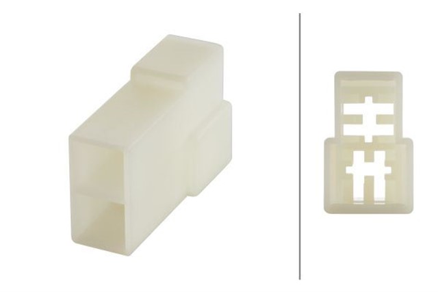 FIS YUVASI 2 GIRISLI UNIVERSAL CV