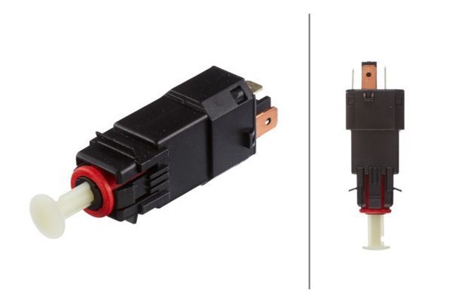 466 FREN MUSURU COMBO 01 CORSA C 00 MERIVA 03 TIGRA 04