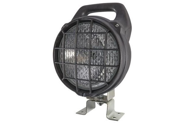 CALISMA LAMBASI H3 12V/24V UNIVERSAL CV 870693