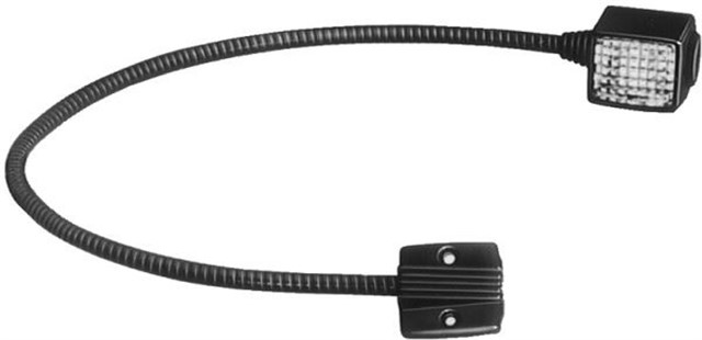 OKUMA LAMBASI UNIVERSAL CV 004532001 - 56637 - 171578 - 867433 - 503293499 - 407111 - 1205510 - 506634 - S00686020003 - 56637 - 41509 - 1205510