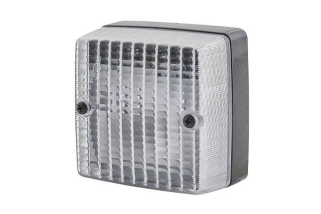 GERI VITES LAMBASI UNIVERSAL CV 4848200101 - 5243537 - 82251036025 - 9018200356 - 9048200356 - 980910 - A9018200356 - A9048200356 - PR0531060 - V06056