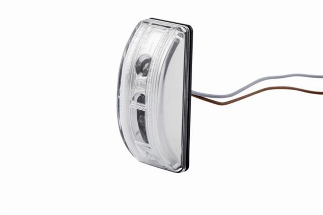 YARDIMCI INDIKATOR UNIVERSAL CV 8083800100 - R01010080 - - - - - - - - - - 