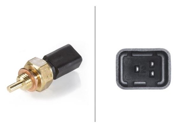 HARARET MUSUR 3 FISLI CLIO - CLIO SYMBL - MGN - KNG - R9 - LOGAN 1.4 - 1.6 MP 7700103348 - 7700101968