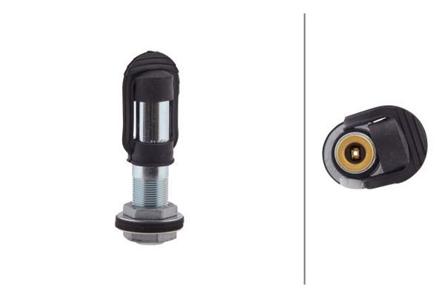 MONTAJ BURCU DONER LAMBA 2 PINLI