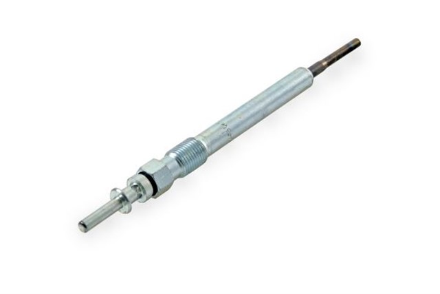 GLOW PLUGS BMW 1 E81 - E87 - F20