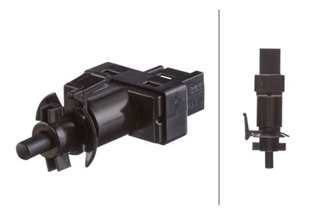 DEBRIYAJ / FREN PEDAL SALTERI MERCEDES W169 W176 W414 W202 W203 W211 W639 W447 B906 B907 B910 . VW AMAROK CRAFTER 30 - 35 - 50