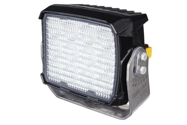CALISMA LAMBASI ROKLUME 380 N F LED