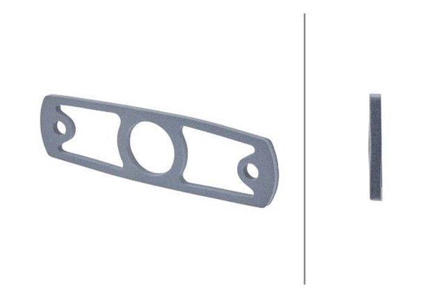 GASKET / SEAL