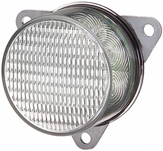 REVERSE LIGHT 12 V