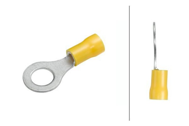 KABLO BAGLAYICI A 75