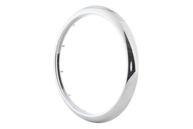 HELLA YUVARLAK LAMBA KROM CERCEVE