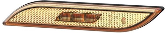 YAN IZ LAMBASI - SOL