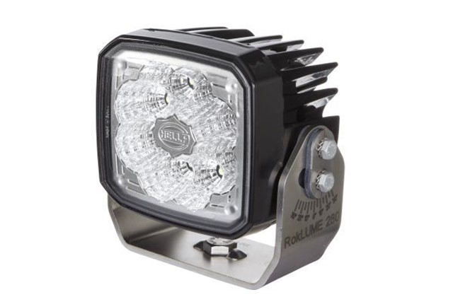 CALISMA LAMBASI ROKLUME 280 N LR LED