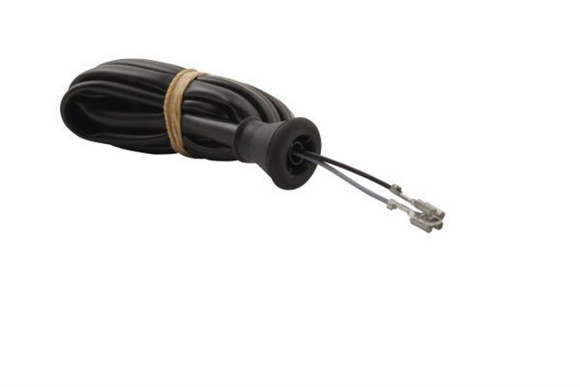 ARKA FAR KOMBINASYONU KABLOSU