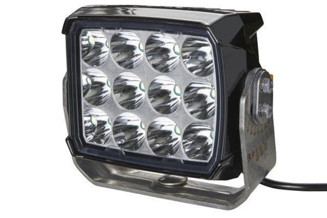 CALISMA LAMBASI ROKLUME 380 N PB LED