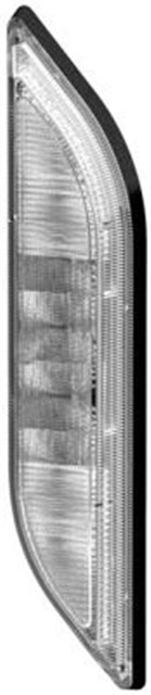 REVERSE LIGHT SLIM VERT. LH