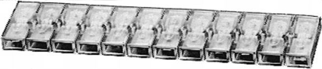 KABLO BAGLANTI PARCASI