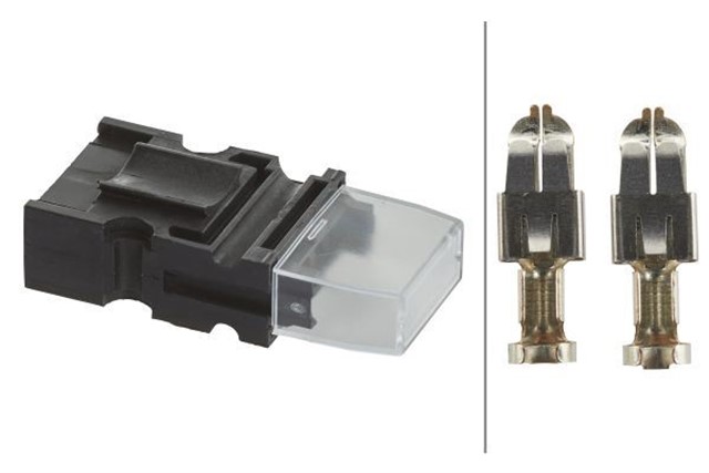 SIGORTA TUTACAGI D 77 30 A