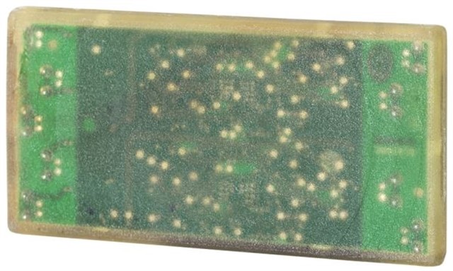 FLASHER SMLR UNITESI