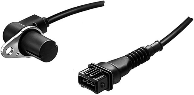 TEKERLEK HIZ SENSORU BMW 3