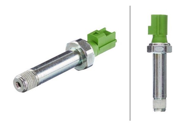 YAG BASINC MUSURU DISCOVERY 3 L319 DISCOVERY 4 L319 DISCOVERY 5 L462 R.R 4 VOGUE L405 R.R SPORT 2 L494 R.R VELAR L560 JAGUAR S - TYPE II X200 XF I X250 XJ X350. X358 XJ X351