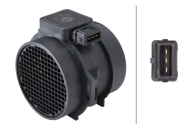 HAVA AKIS SENSORU LAND ROVER