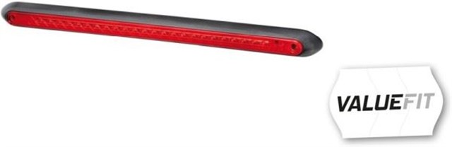 STOP LAMBASI LED 12 V