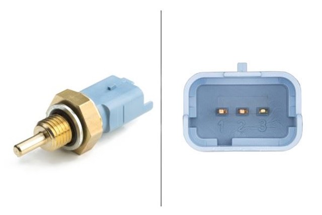 HARARET MUSURU P106 - P206 - P306 - P307 - C3 - SAXO 1.4 - 1.6 - SCUDO - DUCATO - EXPERT - JUMPER 2.0