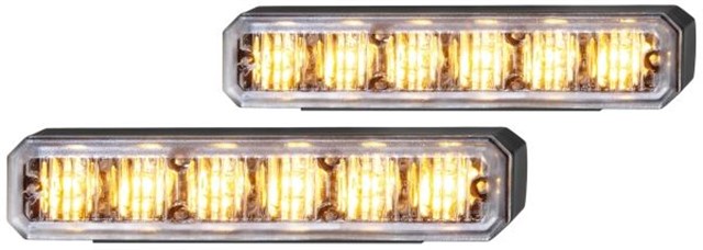 CAKAR LAMBA UNIVERSAL