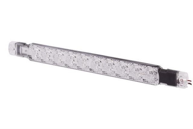 KOMPLE ARKA AYDINLATMA