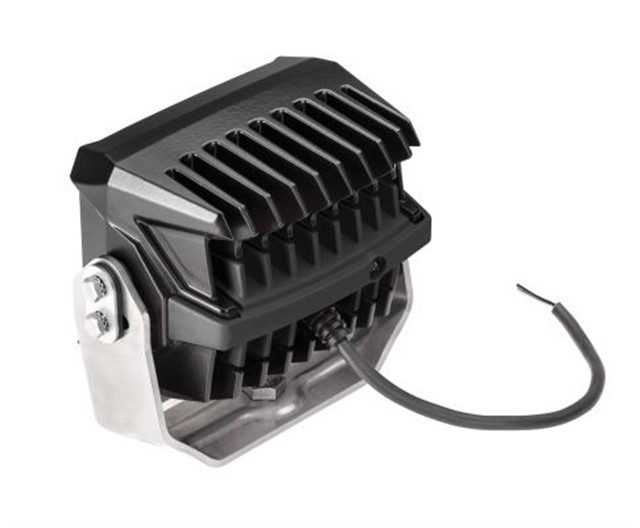 CALISMA LAMBASI ROKLUME 380 N CR LED