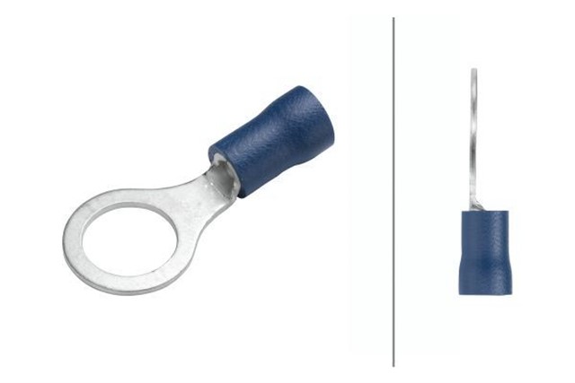 KABLO BAGLAYICI A 74