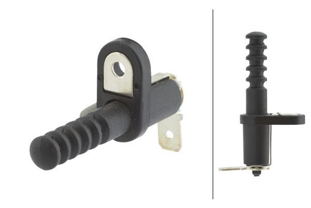 KAPI KONTROL ANAHTARI