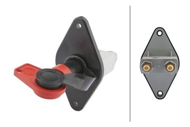 ANAHTAR 090020162 - 0015449144 - 0015449144 - 0015449144 - 0015449194 - 0015449194 - 0015449194 - 02337030 - 041735600 - 08500