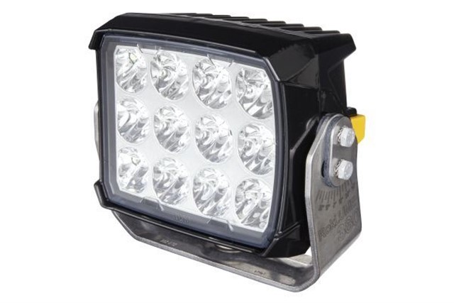 CALISMA LAMBASI ROKLUME 380 N LR LED