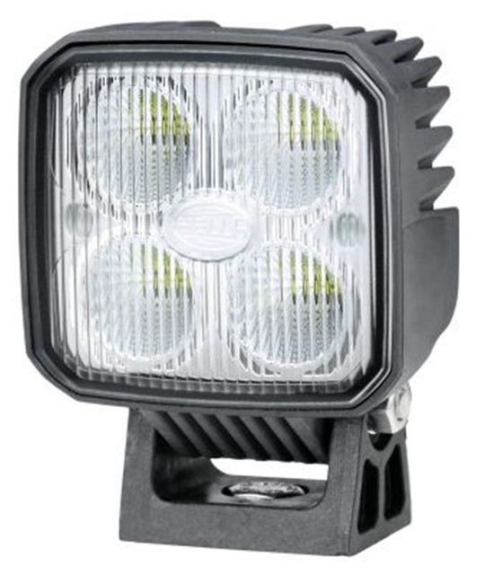 CALISMA LAMBASI ROKLUME 155 TP CR LED