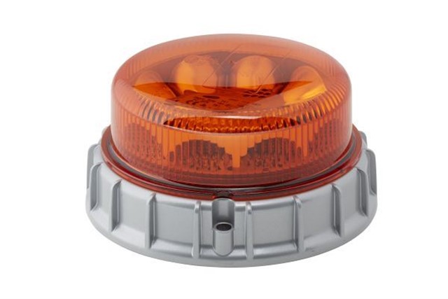 DONER LAMBA K - LED 2.0 LED 12V/24V