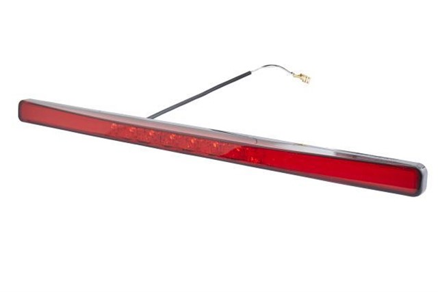 ARKA STOPL LAMBA LED