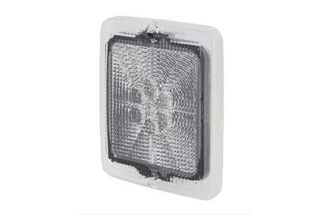 KOMBINE ARKA SINYAL LAMBASI