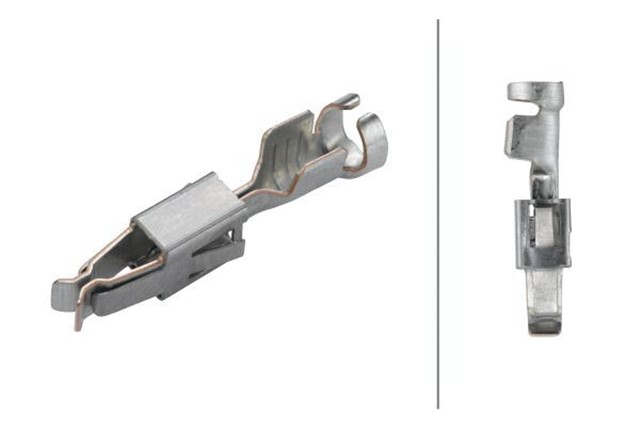 KABLO BAGLANTISI B 216