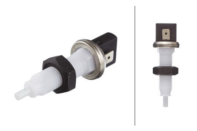 FREN LAMBASI SALTERI