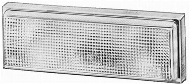 IC AYDINLATMA LAMBASI AMPUL