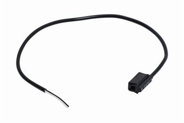 2 PINLI QUICKLINK UZATMASI 500MM