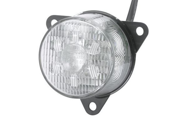 INDIKATOR UNIVERSAL CV