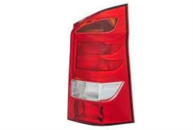 STOP LAMBASI SOL DUYLU MERCEDES VITO W447 14