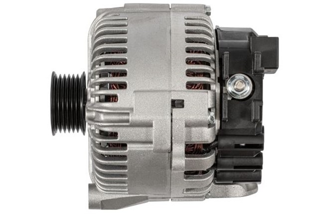 ALTERNATOR BMW