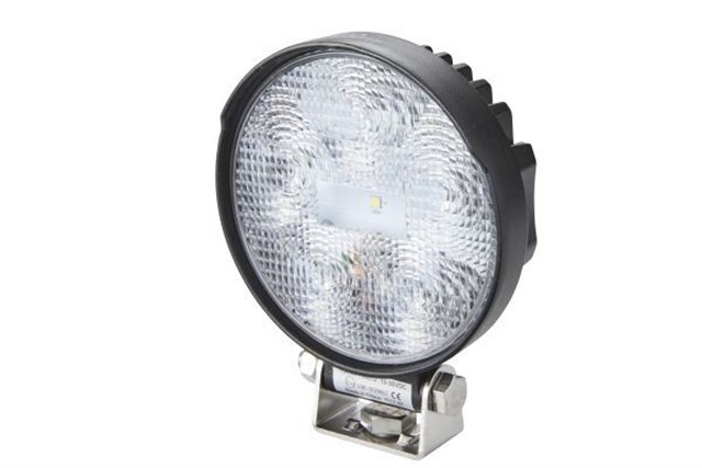 CALISMA LAMBASI VALUEFIT R900LED