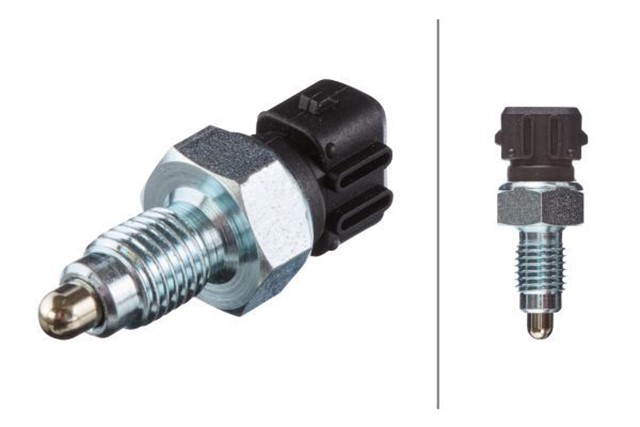 GERI VITES LAMBA ANAHTARI UNIVERSAL