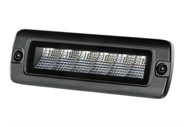 LED LAMBA UNIVERSAL 6.2